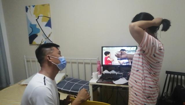 武汉反传销找人案例 武汉反传销找人案例